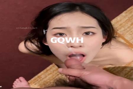 顶级老牌泡良大神「DR.CHEN」「GWQH」付费资源 专约女网黄包括阿朱 调教女大舔脚肛交毒龙喝尿