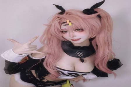 极品超美御姐【虎皮折耳猫】门槛福利 口交性爱完美露脸 各种姿势被金主猛草 边肏边喷